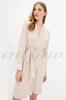 Robe German Volf (68508)