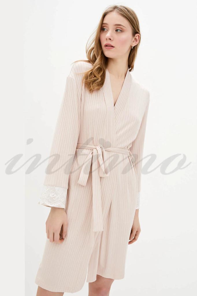 Robe German Volf (68508)