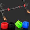 Parts Protective Sleeve Bicycle Handlebar Cover Bike Handlebar Tape Bike Bar Tape Handlebar Grips