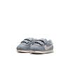 Nike Cortez Tdv 004Dovegy Ptnds Kim2209 004 Dovegy Ptnds