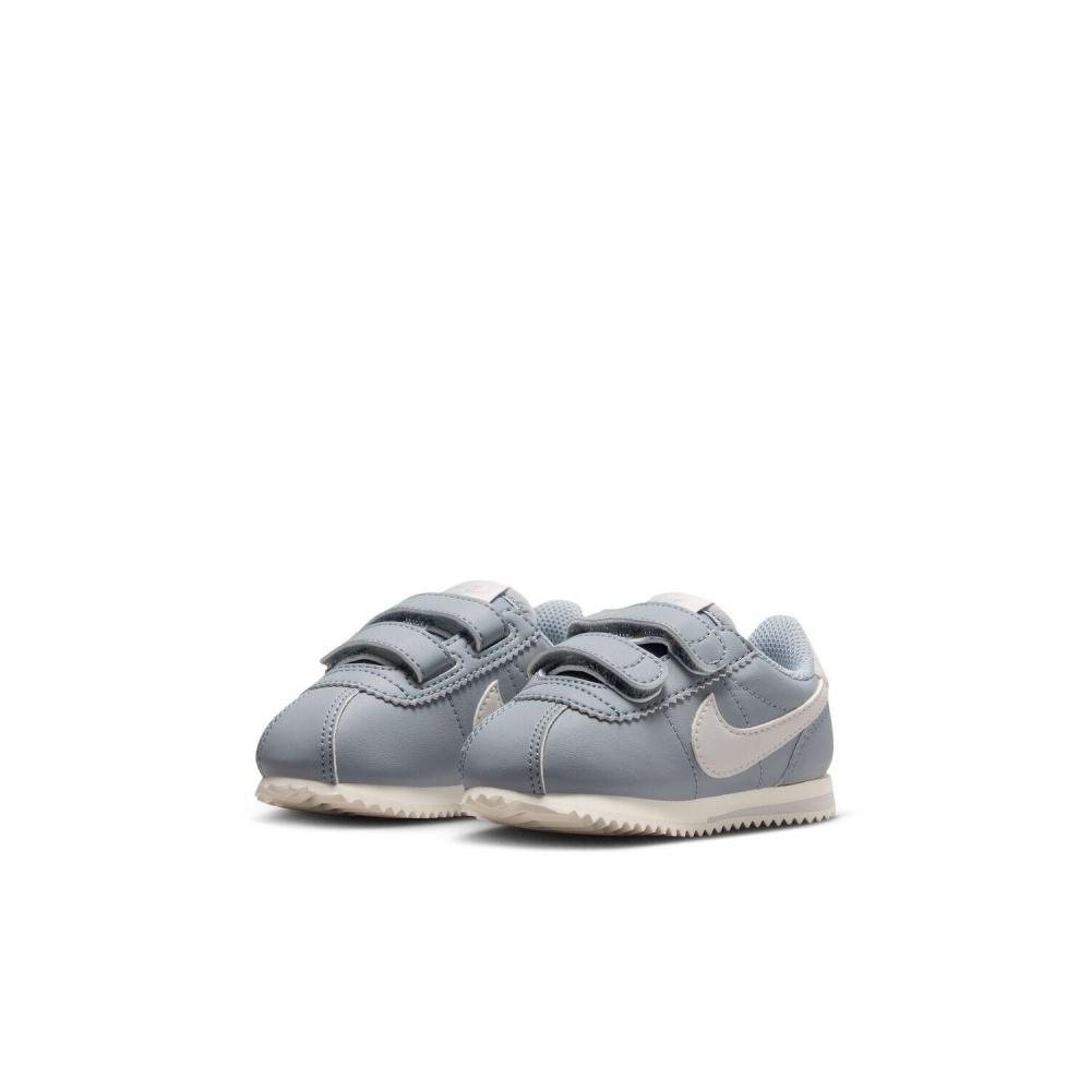 Nike Cortez Tdv 004Dovegy Ptnds Kim2209 004 Dovegy Ptnds