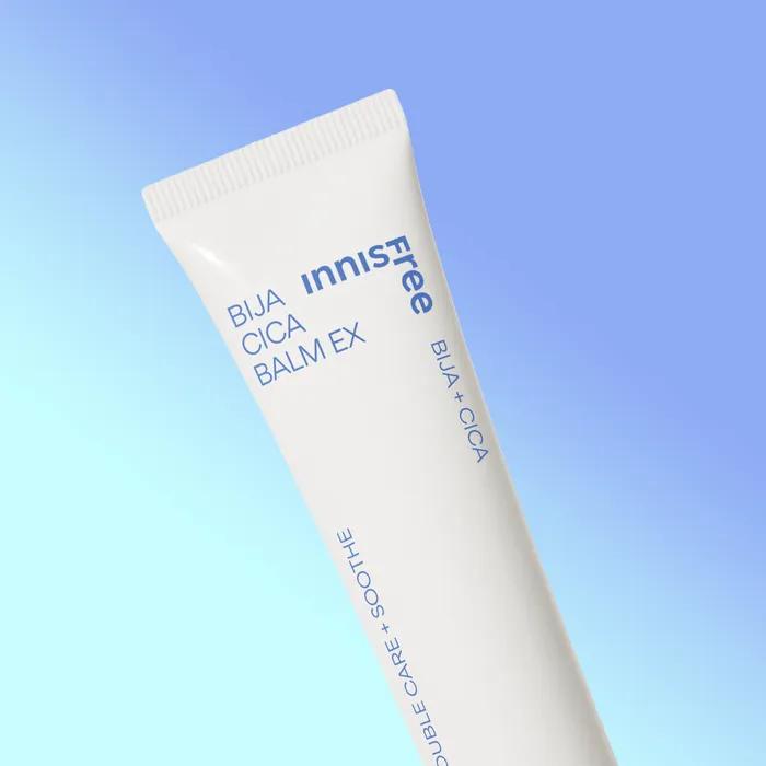 Bija Cica Balm 40mL