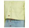 Dickies Culpeper рубашка с длинным рукавом