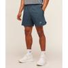 Gymshark Sport Hybrid Short Stealth Blue A3c9m Ud6s