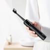 BAIR i7 Electric Toothbrush CN plug (adapter included)