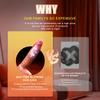 Ultra-Realistic Small Head Dildo Vibrator,4-in-1,10 Modes,Remote Control,Heating,Rechargeable,Skin-Friendly Liquid Silicone For Women Sex Toys Dildos