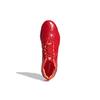 adidas Copa Sense.1 Fg 'Solar Red' FY6209
