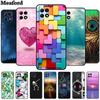 Telefoonhoesjes – Smartphonebumpers