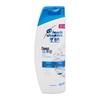 Head & Shoulders Deep Clean Anti-Dandruff Shampoo