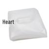 Miflame Portable Camping PE Water Storage Bag