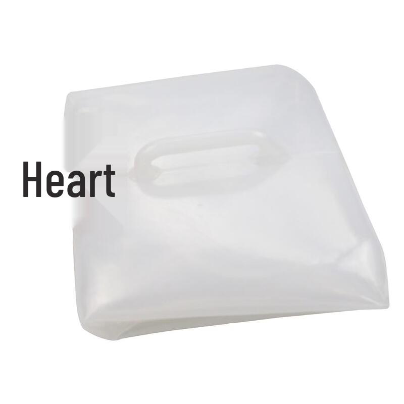 Miflame Portable Camping PE Water Storage Bag
