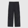 Men's Water-Repellent Pleated Workwear Trousers