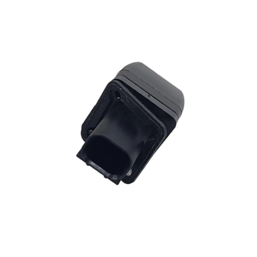 86790-02100 Rear View Backup Camera For Toyota