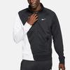 Nike Jackets & Coats Men's Black White BV5288-010