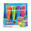 Water Balloons - ZURU BUNCHO BALLOONS - Tropical Party - 265 Balloons - Self-sealing - Ready In 60 Sec