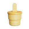 New Creative Ice Cream Cup Home Food Grade DIY Homemade Cheese Stick Ice Cream Ice Box Multifunctional Ices Cream Ices Cube Mold