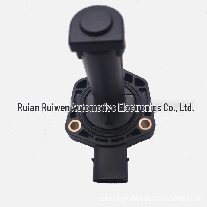 Oil Level Sensor Compatible with Volvo - 30774625 25571463 Other