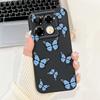 For Infinix Note 40 Pro Plus Coques Cover Luxury Liquid Silicone Soft Phone Case For Infinix Note 40 Pro 4G 5G Capa Women Style