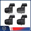66206934308 PDC Sensor For BMW E81 E82 E87 E88 E90 E91 E92 E93 Mini Cooper Parking Reverse Sensors 1/4PCS 6934308