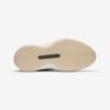 HQ9426 Derrick Rose adidas Originals Fear of God Athletics 2 Low (Men's)