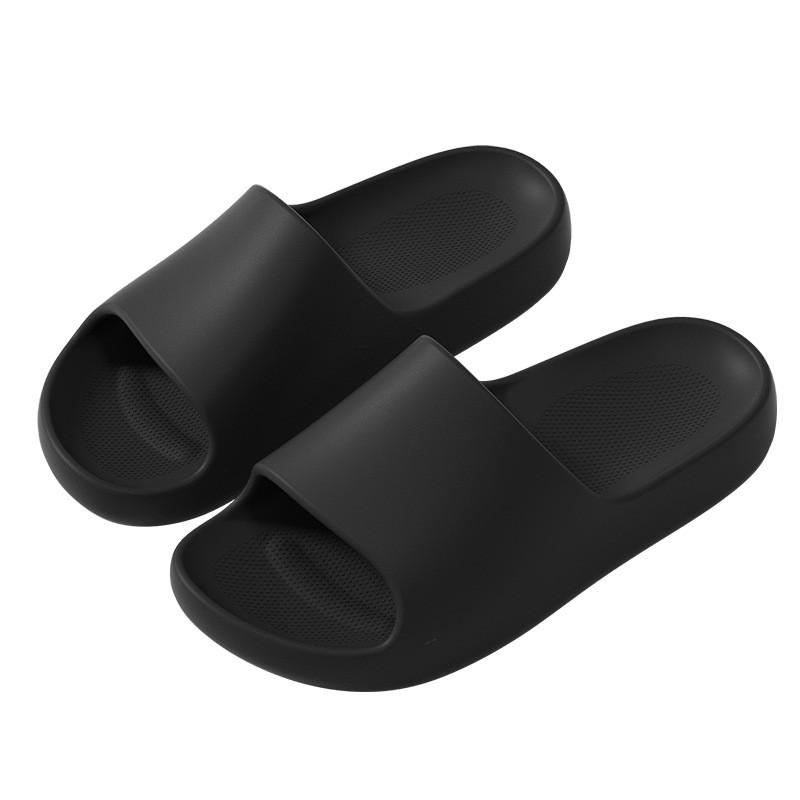 Ciabatte Minimaliste in Eva per Donna Uomo Antiscivolo Impermeabili Comfort per Interni Esterni