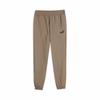 Men's Woven Sports & Casual Long Pants
