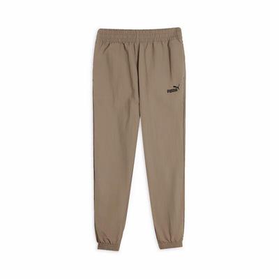 Pantalones – Pantalones deportivos y mallas
