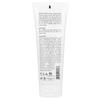Biotin Conditioner, Vegetable Blend, 207 Ml (7 Fl Oz)