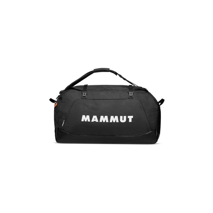 Cargon 140 2570-00240 Black 140L