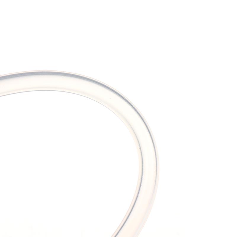 10Pcs Children Thermos Cup Straw Silicone Sippy Accessory Replacement Accessories