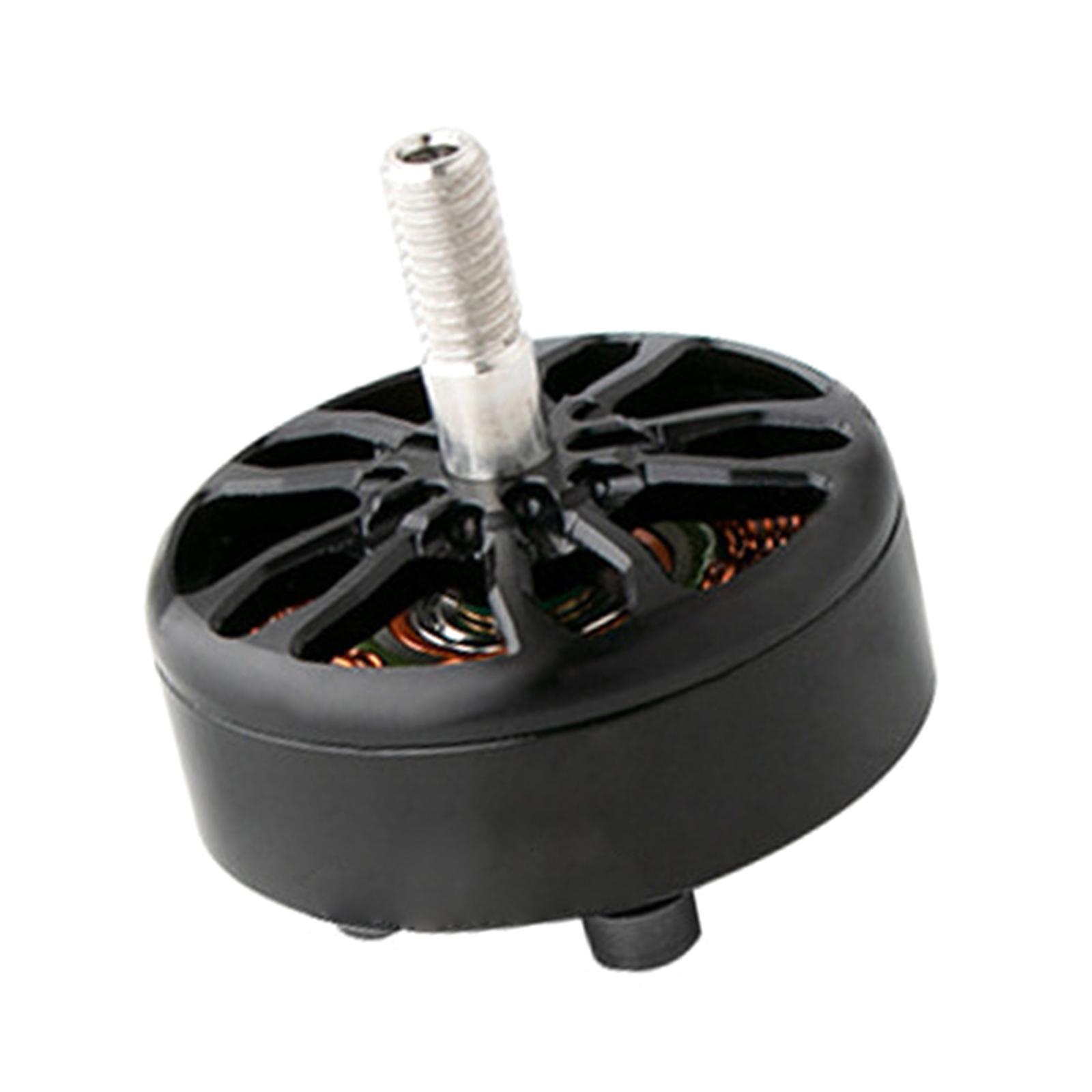 

1pc/4pcs A2808 1100KV Motor 7in Propellers Powerful Brushless Motor for FPVs Traversing Remote Controlled Quadcopter 1