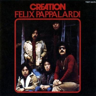Aficiones y creatividad – Música
