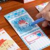 20/30 Pcs Die cut Stickers book Showa Theme Decorative handmade Scrapbooking supplies Diary Sticker Japanese Stationery Stickers