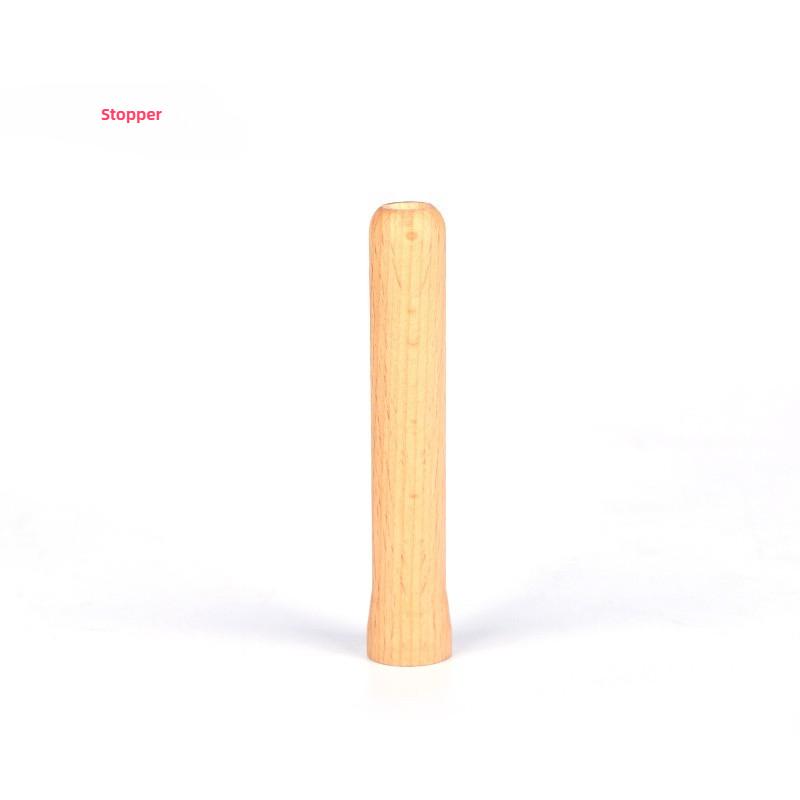 Wydrążony korek analny Speculum Mini wibrator Masażer prostaty Lewatywa Korek analny Lewatywa z kranikiem Zabawki erotyczne dla kobiety mężczyzny Dilator analny