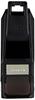 Molten BLAZZA Basketball Referee Whistle RA0040-K