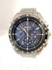 Orologi unisex – Orologi al quarzo