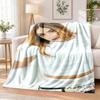 Roupa de cama – Cobertores