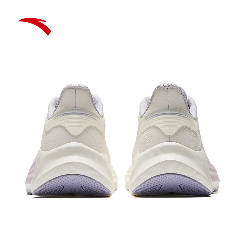 Anta Sting 6 Women's Running Shoes