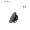 1/2/5/10x Engine Camshaft Expansion Plug For Mercedes-Benz W164 R171 W211 W212 W221 W251 Cam Small Plug A0009986590 0009986590