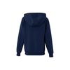 New Nike Kids Sweatshirts FD2990-410