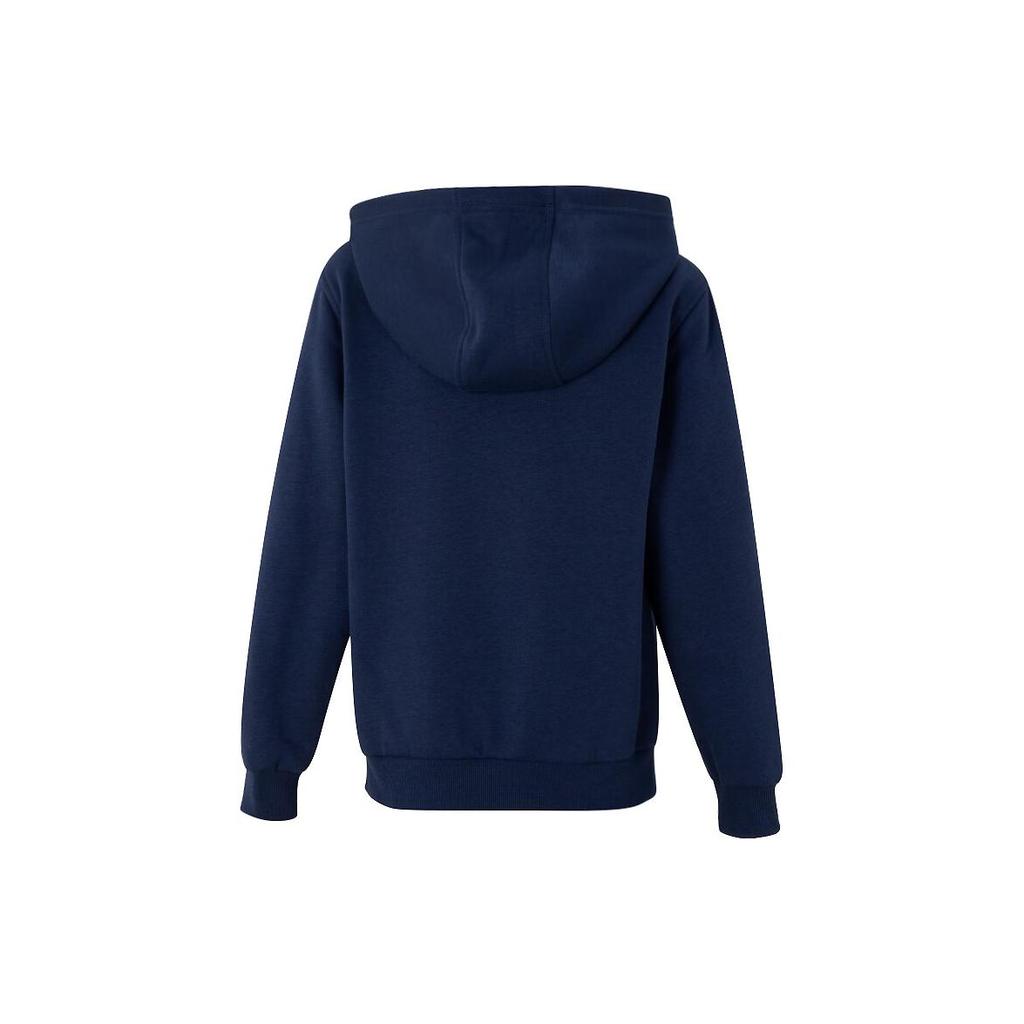 New Nike Kids Sweatshirts FD2990-410