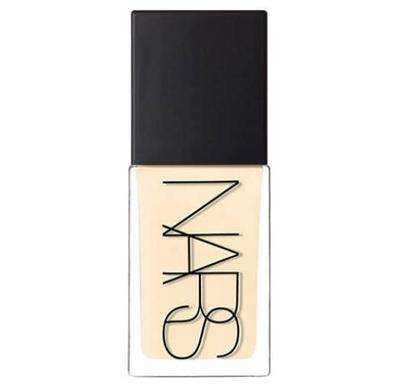 Nars Foundation Réflecteur de Lumière 02162 (30 ml)
