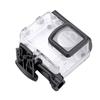 Underwater Diving Housing Waterproof Camera Case for SJCAM SJ6 Legend Camcorder