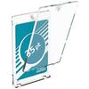Ultimate Guard Magnetic Card Case with Magnet Loader, 35pt X 10