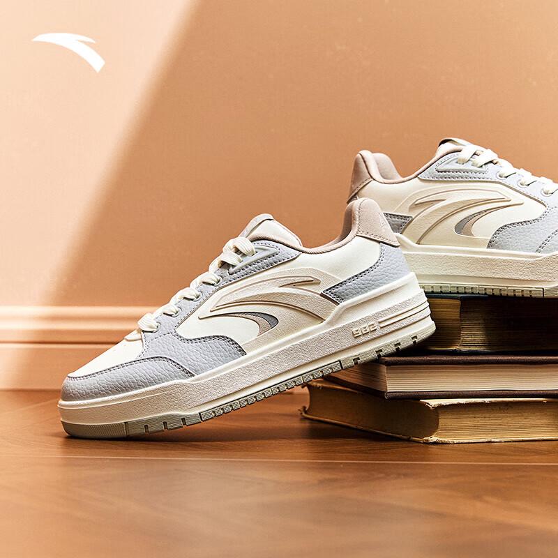 

Anta 982 Women s Casual Lifestyle Sneakers 36