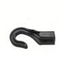 Kayak Accessories Open End Cord Camping Tent Hook Snap Buckles Elastic Ropes Buckles Straps Hooks