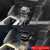 LHD RHD For Toyota Land Cruiser 250 Prado LC250 LC300 700 series Toyota Alphard Vellfire 40 Series Gear Shift Knob Head Cover
