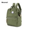 Backpack 9001-0208 24(1)