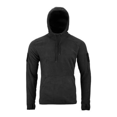 Viper Mens Tactical Fleece Hoodie
