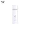 aigo U320 USB 3.2 Business Flash Drive